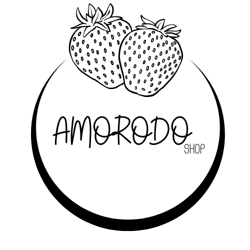 Amorodo Shop